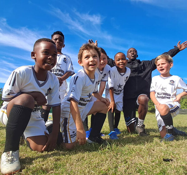 Ballito-United-BUFC-Football-Soccer-Club-Fees-Under-7-Cropped