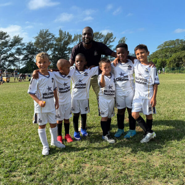 Coaching-At-Ballito-UnitedU7