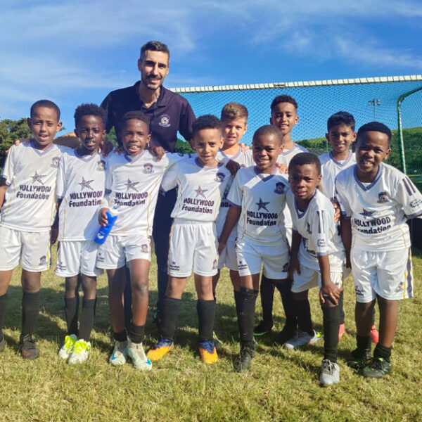 Under-9---Matchweek-7