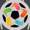 Ballito United FC