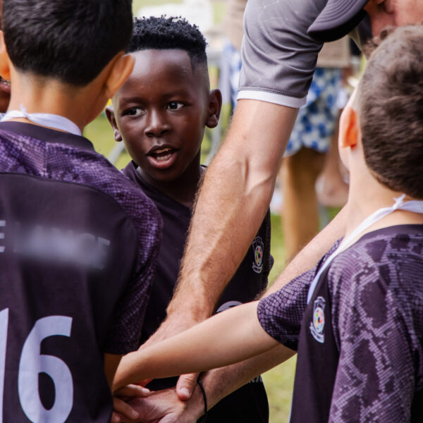 Ballito-United-BUFC-Football-Soccer-Club-Under-10s-2025-Crop