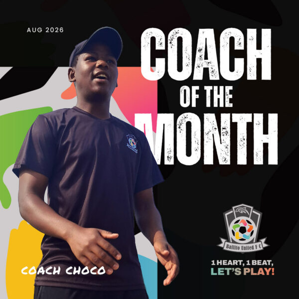 Ballito-United-Coach-Of-The-Month-Aug-2026