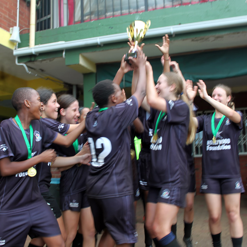 Ballito-United-FC-GDLFA-Ladies-Knock-Out-Cup-Final-1