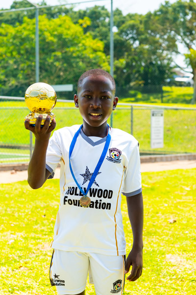 Ballito-United-FC-Prizegiving-U13-Prize