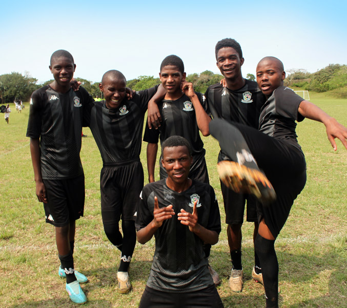Ballito-United-FC-U17-2026-League-Champions