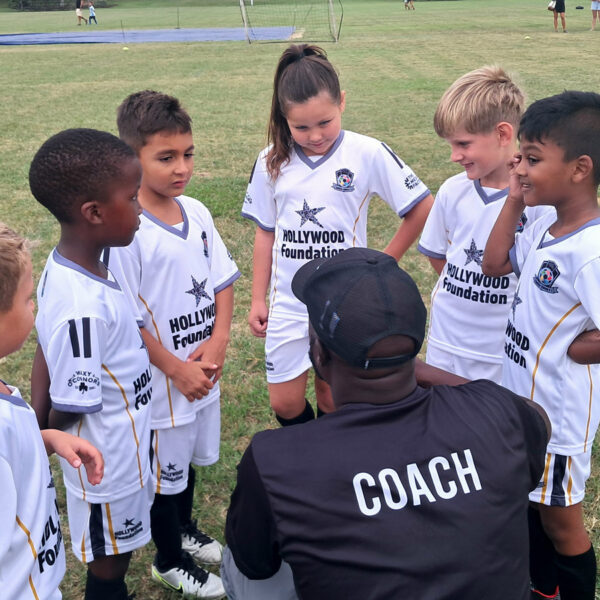 Coaching-At-Ballito-United-U6