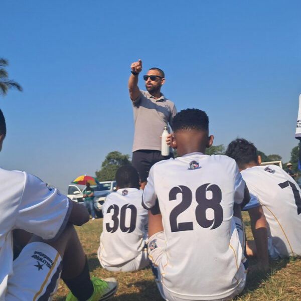 Coaching-at-Ballito-United-FC-2026