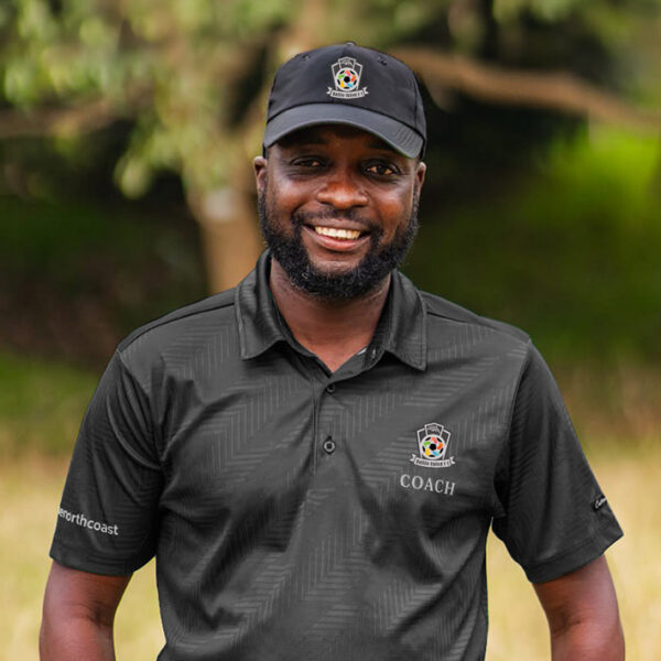 Coaching-at-Ballito-United-FC-2026-Learnmore