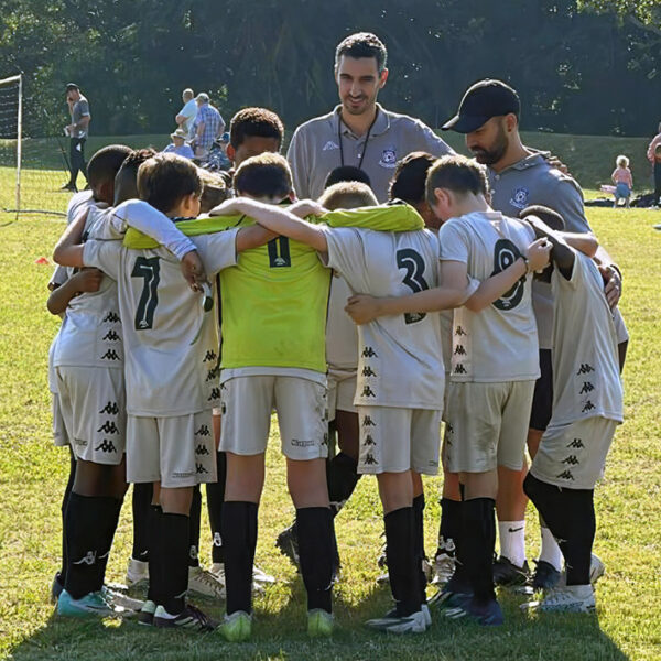 Coaching-at-Ballito-United-FC-2026-Team